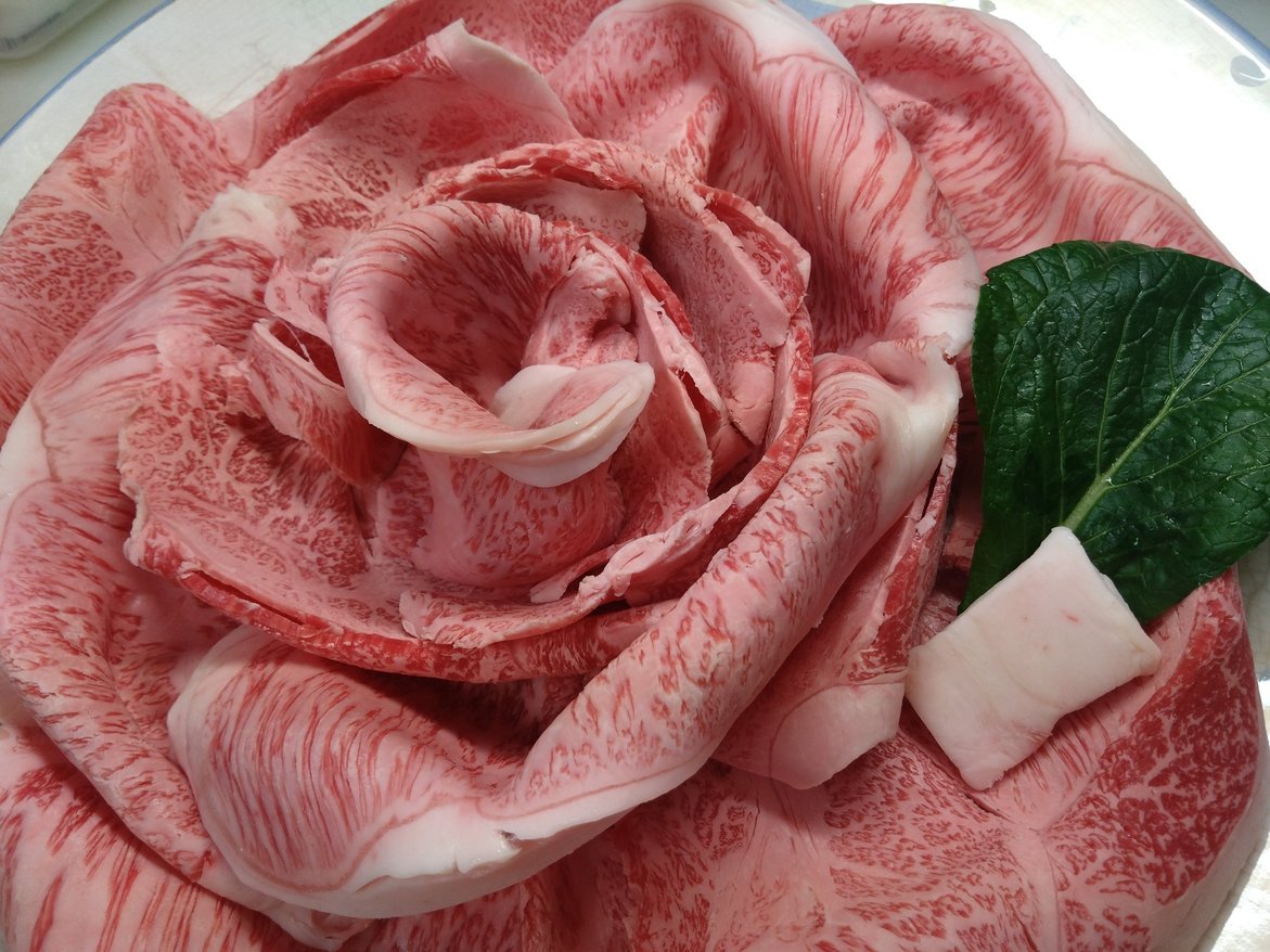 �����₫(�_�ˁE�Y�Ώē��H�S�V)